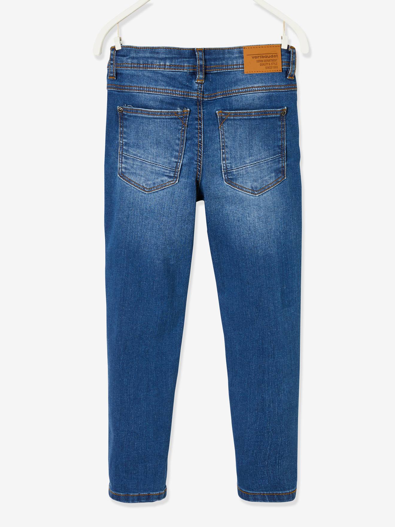 https://kids-avenue.com.ua/pages/gallery/5948/jean-slim-morphologik-fin-waterless-garcon (13).jpg